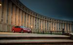 Infiniti G37 2008 года (EU)